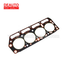 Guaranteed quality Proper price 11115-72010 gasket cylinder head FOR CARS